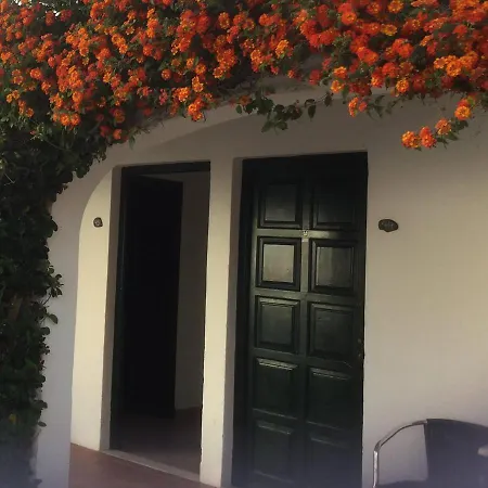 Hotel del Almirante-3