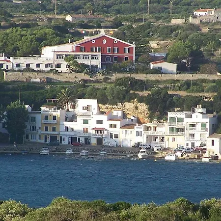 Hotel del Almirante-2